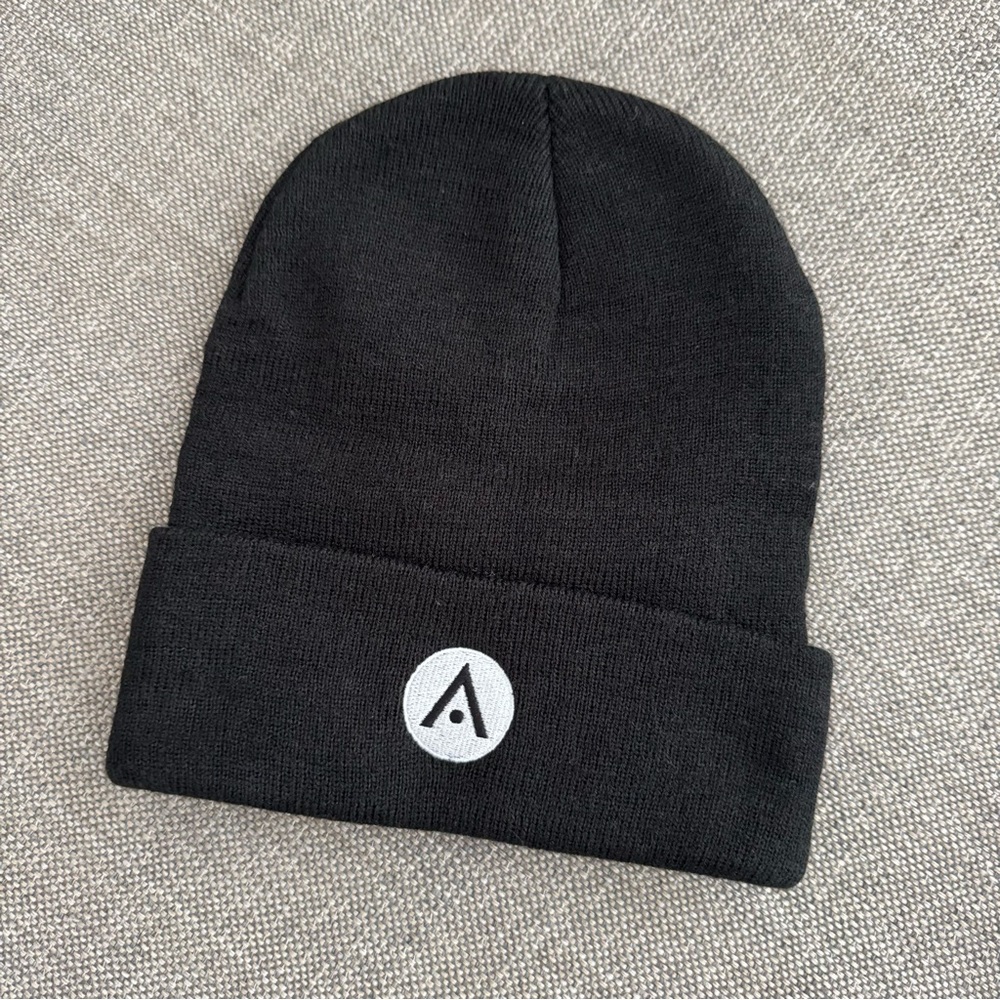 Aveda Beanie